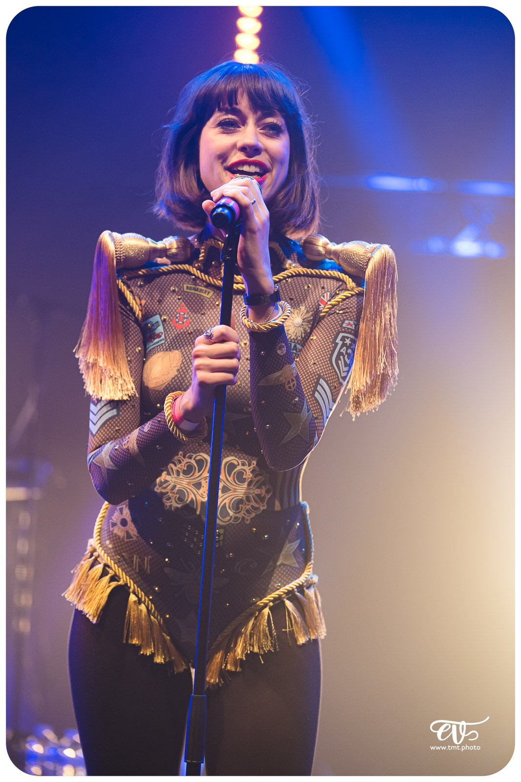 TMTPHOTO REDLIGHT DREAMS 007